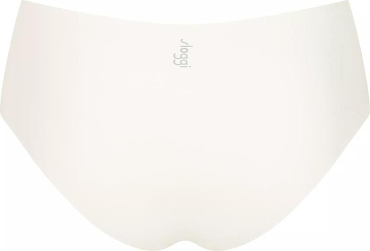 Produktbild Sloggi Zero Feel 2.0 (L, Einzelpack)