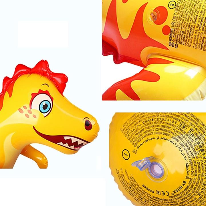 Immagine prodotto The Toy Company Sacco da boxe giocattolo gonfiabile per bambini