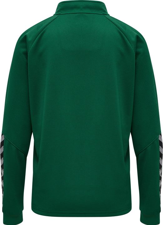 Image du produit hummel Veste Poly Zip Authentique Femme (XS)