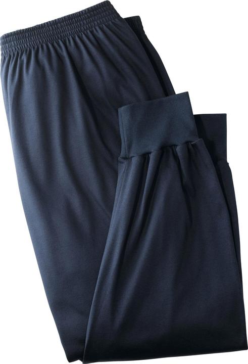 Actual product image ISA Bodywear Pyjamas long (L)