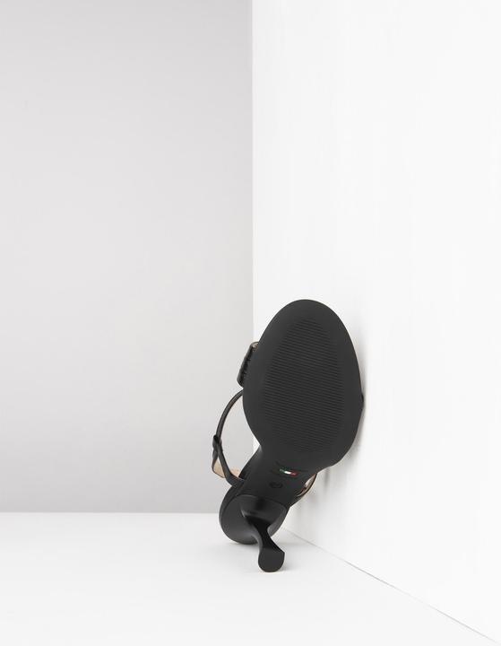 Actual product image Nero Giardini Sandalen (39)