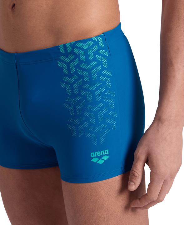 Image du produit Arena M Kikko V Swim Short (95 A)