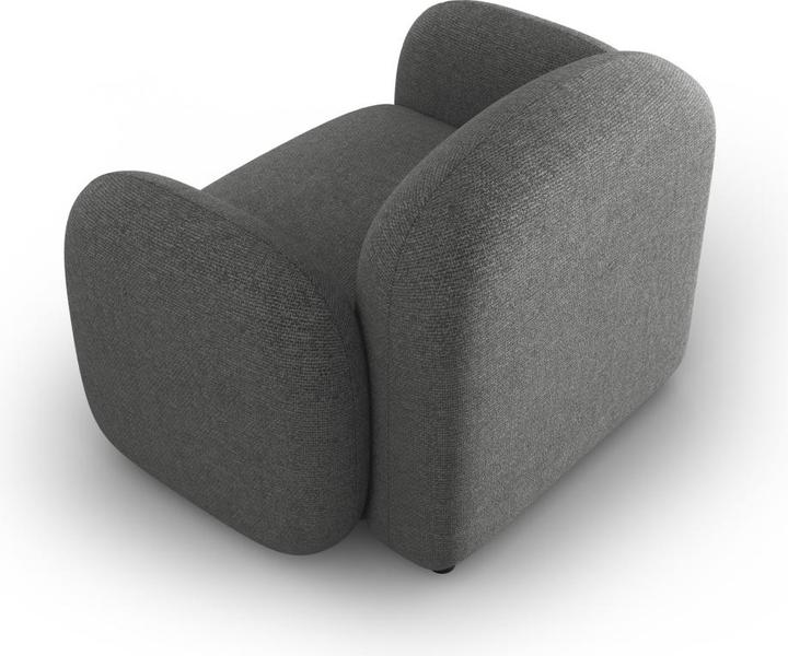 Actual product image Micadoni Blair