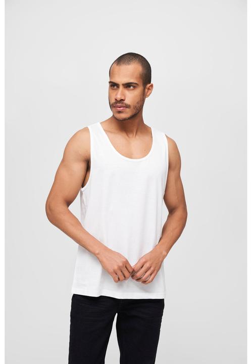Immagine prodotto Brandit Canotta (3XL)