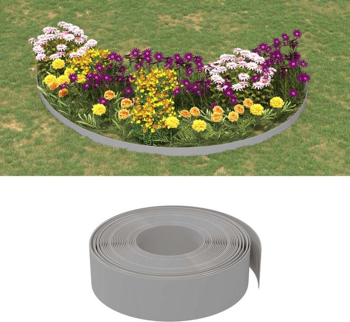 Immagine prodotto VidaXL Talon (1000 cm)