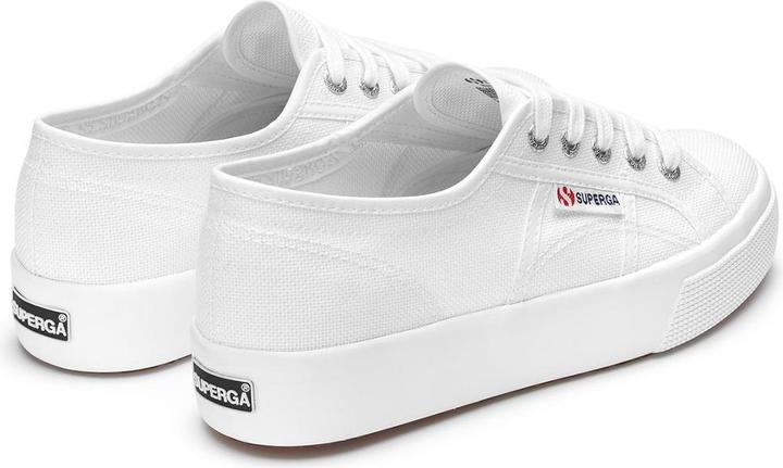 Image du produit Superga - Baskets COTU - Adulte (44.5)