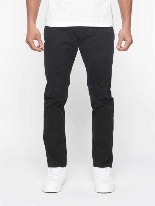 Produktbild Duck and Cover Moretor Chino (38)