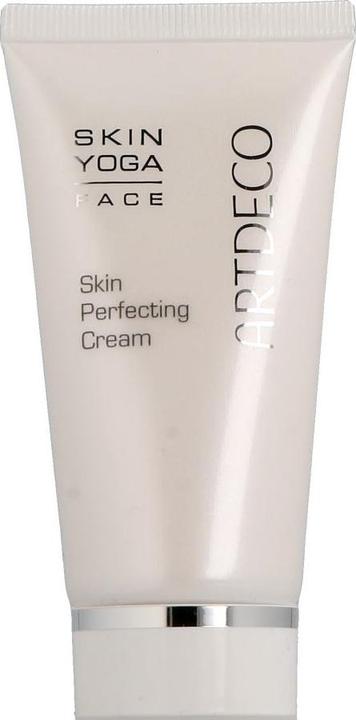 Artdeco Skin Yoga (50 ml, 24h cream)