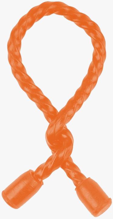 Produktbild Highlander Gear Twists Set 15cm