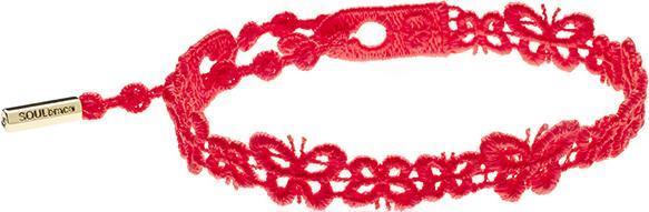 Corallo