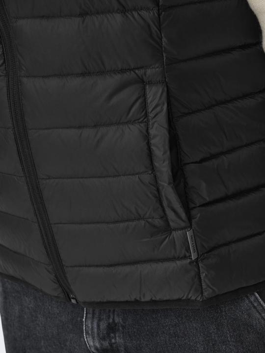 Image du produit Only & Sons Onsgavin Light Down Zipper Vest Otw (XXL)