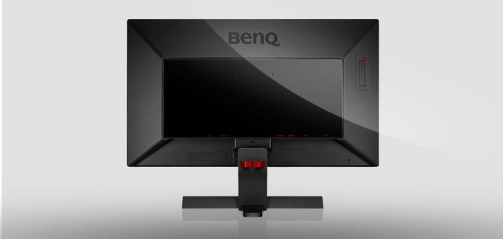 Produktbild BenQ Rl2755hm (1920 x 1080 Pixel)