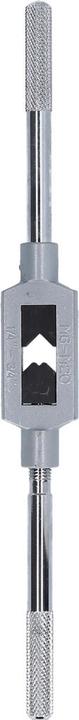 Actual product image KS Tools TiN Tapping Tool Set 110-piece