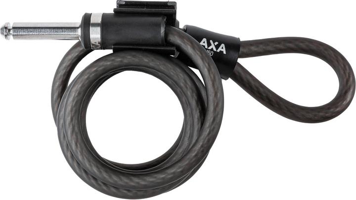 Produktbild AXA UPI 150 (150 cm)