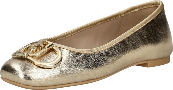 Produktbild Liu Jo Ballerinas (36)