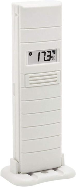 Actual product image Technoline TX 35 DTH-IT Thermo-/Hygrosens