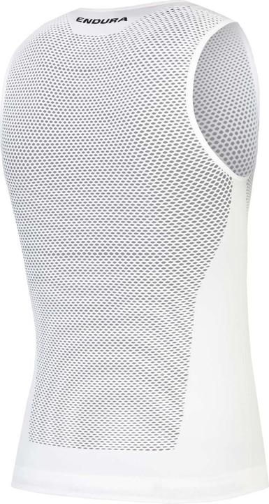 Image du produit Endura Fishnet Baselayer II (S, M)