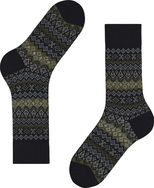 Immagine prodotto Falke Uomini di Aspen (43 - 46)