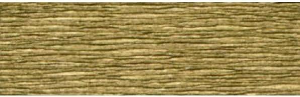 Magni Carta crespa oro (52 g/m², 1 x)