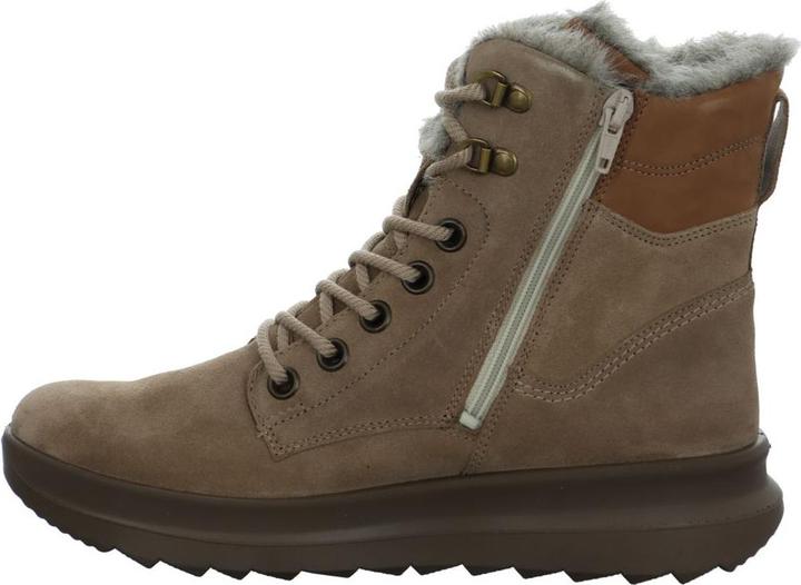Produktbild Legero Dreamer (41)