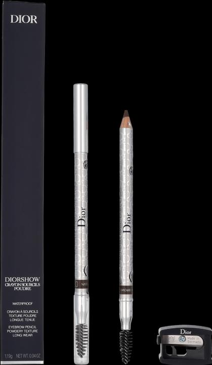 Immagine prodotto Dior Diorshow (Dark Brown)