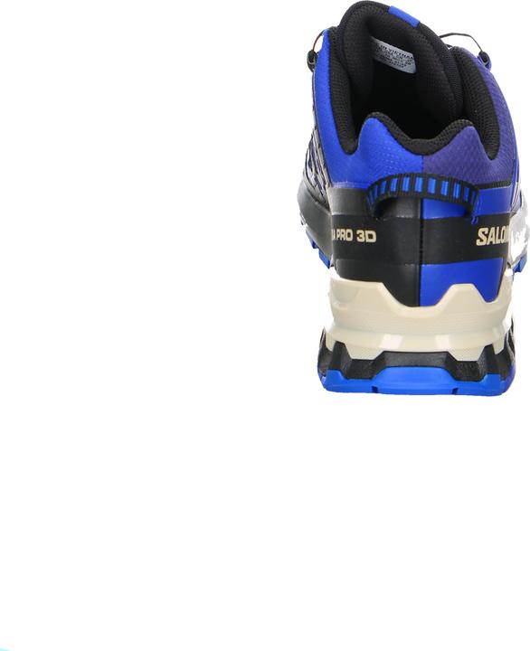 Produktbild Salomon Xa Pro 3D V9 (44)