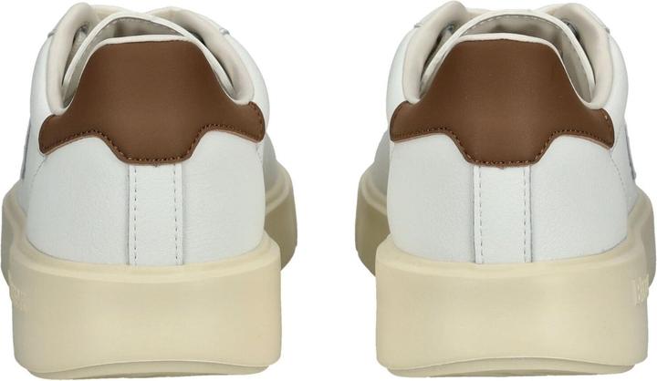 Immagine prodotto Bauer Sneaker (46)