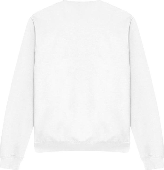 Produktbild IF What Sweatshirt (L)