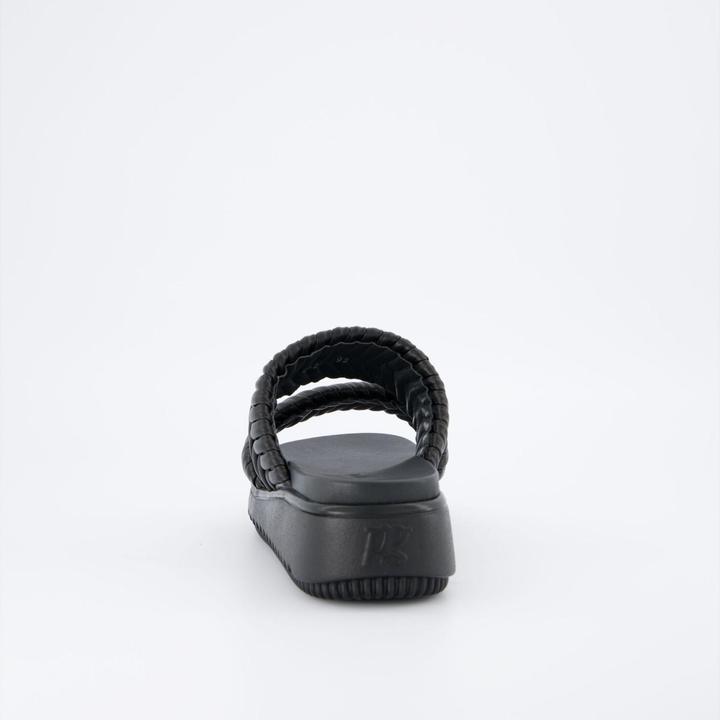 Actual product image Paul Green Pantoletten (38.5)
