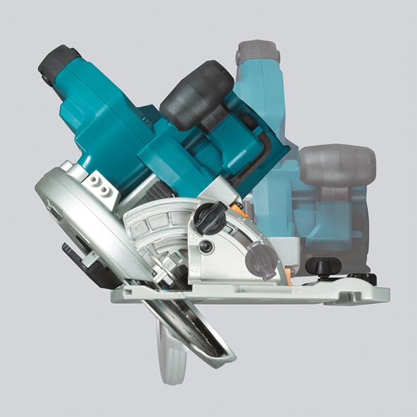Productafbeelding Makita DHS782ZJ