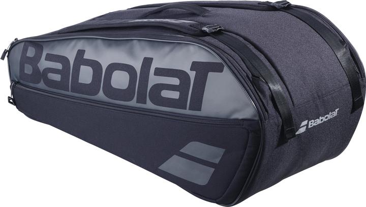 Produktbild Babolat Bag Evo Court L (9R)