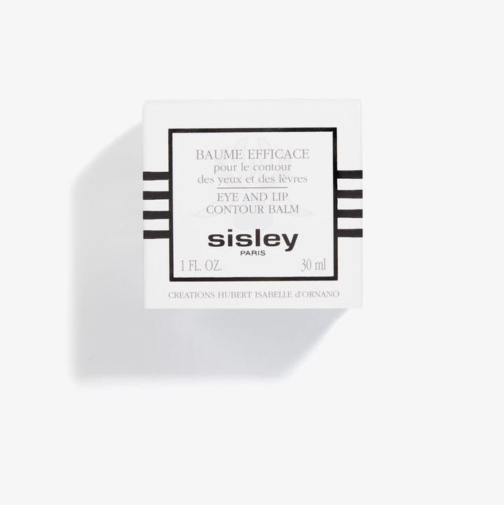 Produktbild Sisley Baume Efficace (Crème, 30 ml, Tag)