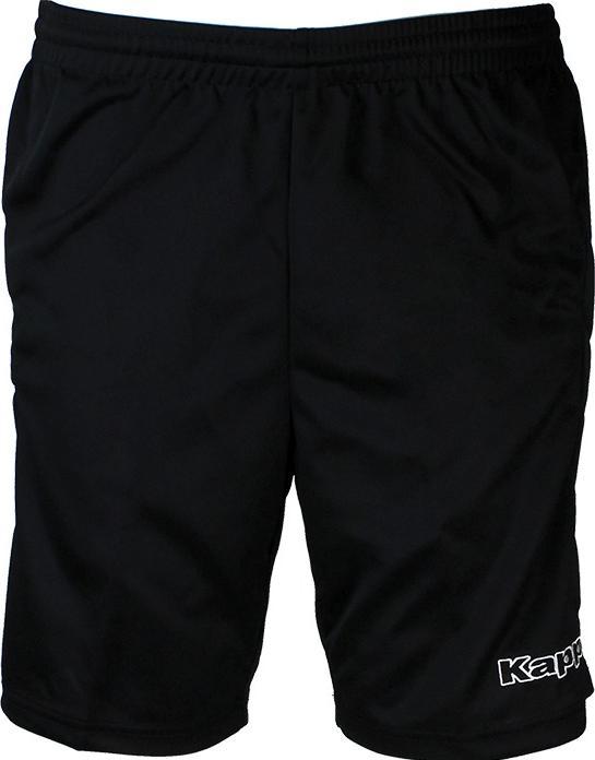 Produktbild Kappa Goalkeeper Shorts (XXL)