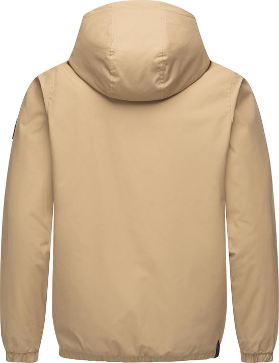 Image du produit Ragwear Windeyer (L)