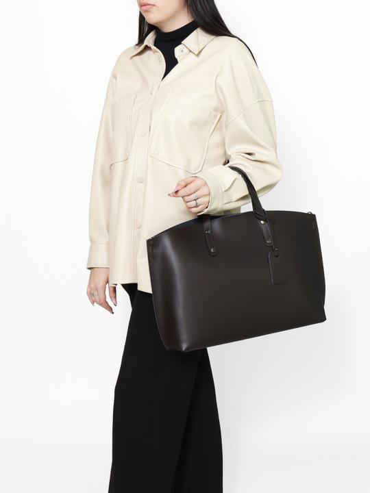 Produktbild Gave Lux shoulder bag