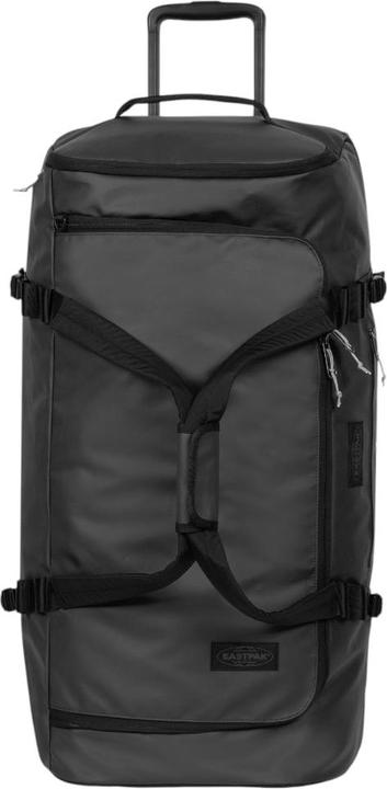 Actual product image Eastpak Duffel Pack WheelTarp (60 l, L (90 - 115l))