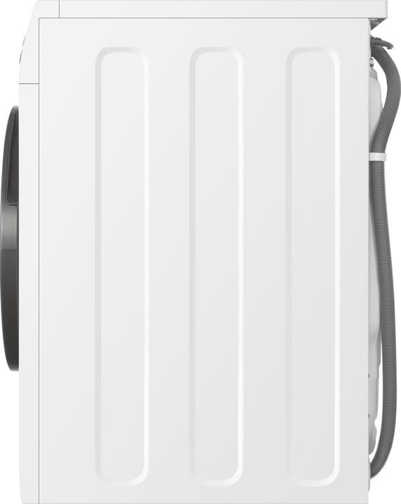 Produktbild Haier HW80-BP14636N (8 kg, Links)