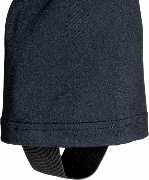 Produktbild Karlslund reitleggings full grip galdur jodhpur (42)