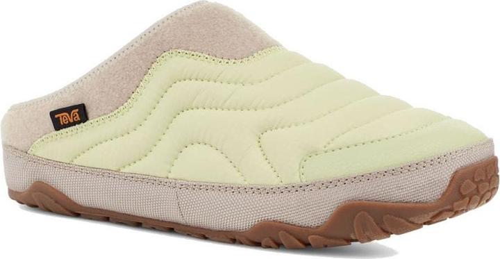 Produktbild Teva Reember Terrain (40.5)