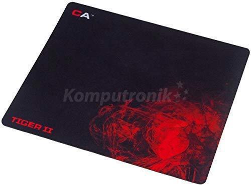 Image du produit California Access Tiger II CA-1808 (M)