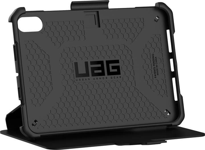 Image du produit UAG Metropolis SE (iPad mini 2021 (6e génération))