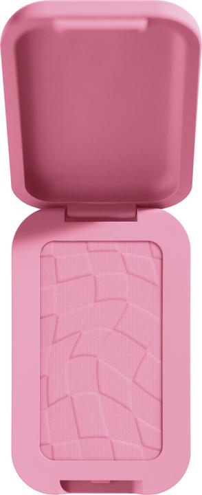 Produktbild NYX Professional Make-Up Nyx Powder Blush (02 Butta Together)