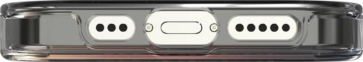 Produktbild Zagg Gear4 Cases Milan Snap Apple (Apple iPhone 14 Pro)