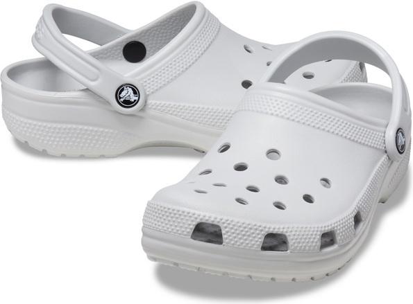 Image du produit Crocs Classic Clog (39)