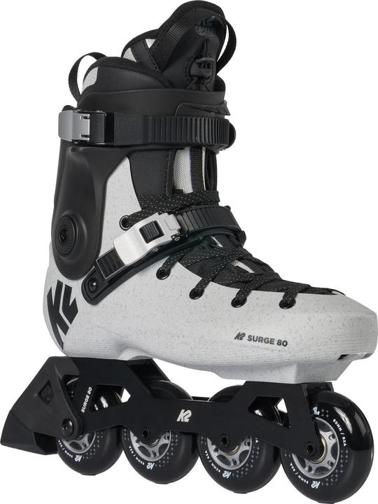 Produktbild K2 Inline Skates Surge 80 M 2024 (48)