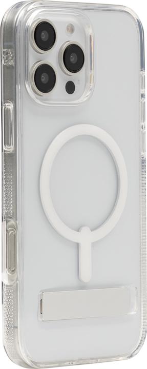 Image du produit Zagg Crystal Palace Snap w/Kickstand (Apple iPhone 16 Pro Max)