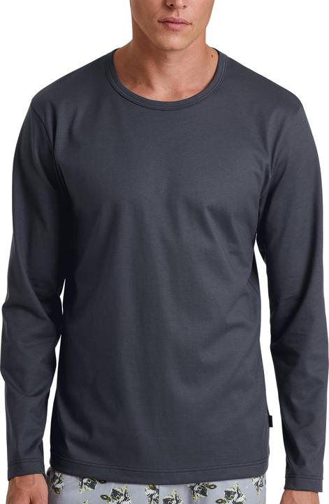 Actual product image Calida Long-sleeved shirt (XXL)