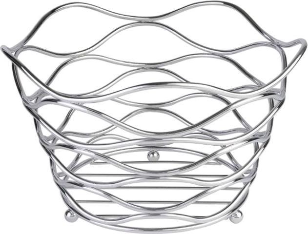 Actual product image Justus Brenger Lifestyle