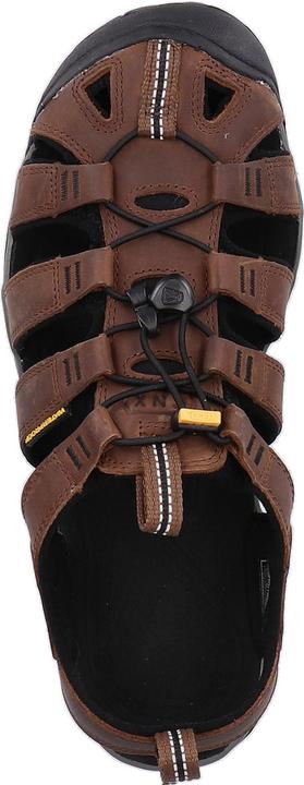 Produktbild Keen M Clearwater CNX Leather (48)
