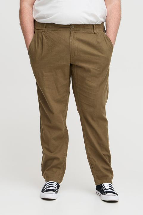 Immagine prodotto Blend BHBPants 20717102 BB (W50/L30)